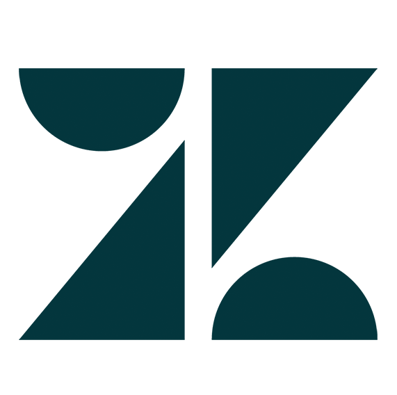 Zendesk